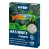 Hobby Absorbex Micro 700g 1 Hobby Absorbex Micro 700g -Fische Als Haustiere hobby absorbex micro