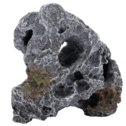 Hobby Cavity Stone Dark 8 Hobby Cavity Stone Dark -Fische Als Haustiere hobby cavity stone dark modell1 3