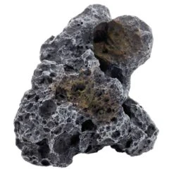 Hobby Cavity Stone Dark 9 Hobby Cavity Stone Dark -Fische Als Haustiere hobby cavity stone dark modell1 4
