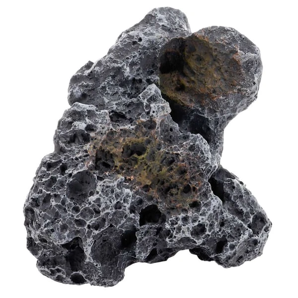 Hobby Cavity Stone Dark 6 Hobby Cavity Stone Dark – Bild 4