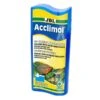JBL Acclimol Eingewöhnungschutz -Fische Als Haustiere jbl acclimol eingewoehnungschutz 500ml 15878911f1ce55