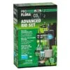 JBL Proflora CO2 ADVANCED BIO SET 1 JBL Proflora CO2 ADVANCED BIO SET -Fische Als Haustiere jbl advanced bio set
