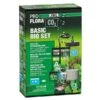 JBL Proflora CO2 BASIC BIO SET 2 JBL Proflora CO2 BASIC BIO SET -Fische Als Haustiere jbl basic bio set