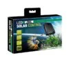 JBL Led Solar Control -Fische Als Haustiere jbl led solarcontrol 1