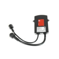 JBL Led Solar Control -Fische Als Haustiere jbl led solarcontrol 3