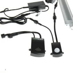 JBL Led Solar Control -Fische Als Haustiere jbl led solarcontrol 4