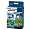 JBL ProAquaTest CO2-pH Permanent -Fische Als Haustiere jbl proaquatest co2 ph permanent