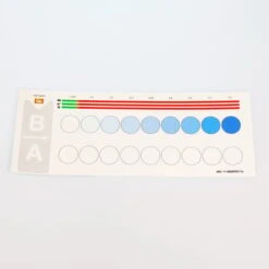 JBL ProAquaTest Cu Kupfer -Fische Als Haustiere jbl proaquatest cu kupfer 3