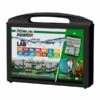 JBL ProAquaTest Lab 2 JBL ProAquaTest Lab -Fische Als Haustiere jbl proaquatest lab