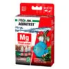JJBL ProAquaTest Mg Magnesium Fresh Water 1 JJBL ProAquaTest Mg Magnesium Fresh Water -Fische Als Haustiere jbl proaquatest mg magnesium fresh water