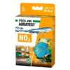 JBL ProAquaTest NO3 Nitrat 2 JBL ProAquaTest NO3 Nitrat -Fische Als Haustiere jbl proaquatest no3 nitrat
