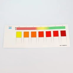 JBL ProAquaTest O2 Sauerstoff 12 JBL ProAquaTest O2 Sauerstoff -Fische Als Haustiere jbl proaquatest o2 sauerstoff 3