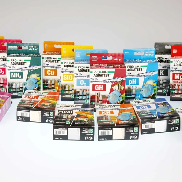 JBL ProAquaTest O2 Sauerstoff 5 JBL ProAquaTest O2 Sauerstoff – Bild 3