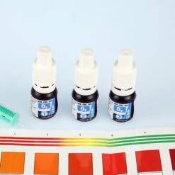 JBL ProAquaTest O2 Sauerstoff 9 JBL ProAquaTest O2 Sauerstoff -Fische Als Haustiere jbl proaquatest o2 sauerstoff 6