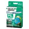JBL ProAquaTest PO4 Phosphat Sensitiv -Fische Als Haustiere jbl proaquatest po4 phosphat sensitiv 1