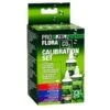 JBL PROFLORA CO2 CALIBRATION SET 1 JBL PROFLORA CO2 CALIBRATION SET -Fische Als Haustiere jbl proflora calibration set