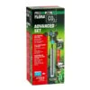JBL PROFLORA CO2 ADVANCED SET U -Fische Als Haustiere jbl proflora co2 duengeanlage advanced set