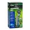 JBL PROFLORA CO2 ADVANCED SET M 1 JBL PROFLORA CO2 ADVANCED SET M -Fische Als Haustiere jbl proflora co2 duengeanlage advanced set m