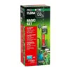JBL Proflora CO2 BasicBioSet U -Fische Als Haustiere jbl proflora co2 duengeanlage basic set