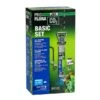 JBL PROFLORA CO2 BASIC SET M -Fische Als Haustiere jbl proflora co2 duengeanlage basic set m
