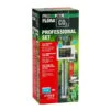 JBL PROFLORA CO2 PROFESSIONAL SET U -Fische Als Haustiere jbl proflora co2 duengeanlage professional set