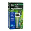 JBL PROFLORA CO2 PROFESSIONAL SET M 2 JBL PROFLORA CO2 PROFESSIONAL SET M -Fische Als Haustiere jbl proflora co2 duengeanlage professional set m