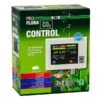 JBL PROFLORA CO2 CONTROL -Fische Als Haustiere jbl proflora ph control
