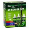 JBL PROFLORA CO2 PH SENSOR SET -Fische Als Haustiere jbl proflora ph sensor set