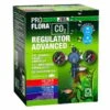 JBL PROFLORA CO2 REGULATOR ADVANCED 2 JBL PROFLORA CO2 REGULATOR ADVANCED -Fische Als Haustiere jbl proflora regulator advanced