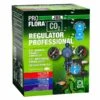 JBL Proflora CO2 REGULATOR PROFESSIONAL | Rückläufer 2 JBL Proflora CO2 REGULATOR PROFESSIONAL | Rückläufer -Fische Als Haustiere jbl proflora regulator professionalWoHjGYMSldAWs