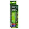 JBL PROFLORA CO2 TAIFUN SPIRAL 2 JBL PROFLORA CO2 TAIFUN SPIRAL -Fische Als Haustiere jbl proflora taifun spiral 10