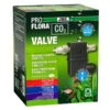 JBL Proflora CO2 VALVE -Fische Als Haustiere jbl proflora valve