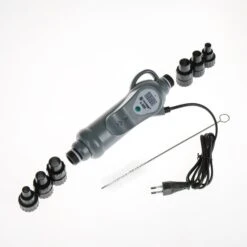 JBL Protemp Außenheizer -Fische Als Haustiere jbl protemp e500 4