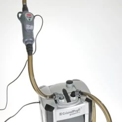 JBL Protemp Außenheizer -Fische Als Haustiere jbl protemp e500 7