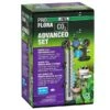 JBL PROFLORA CO2 ADVANCED SET V -Fische Als Haustiere jbl proflora co2 advancedset 1