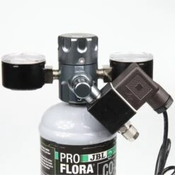 JBL PROFLORA CO2 ADVANCED SET V -Fische Als Haustiere jbl proflora co2 advancedset 3