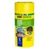 JBL PRONOVO CICHLID GRANO XL 1000ml 1 JBL PRONOVO CICHLID GRANO XL 1000ml -Fische Als Haustiere jbl pronovo cichlid grano xl 1