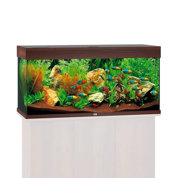 Juwel Rio 180 LED Komplett Aquarium Ohne Schrank 3 Juwel Rio 180 LED Komplett Aquarium Ohne Schrank