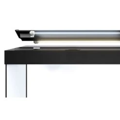 Juwel Rio 350 LED Komplett Aquarium Mit Unterschrank SBX -Fische Als Haustiere juwel aquarium led beleuchtung detail 158fe04b539820 3