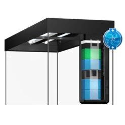 Juwel Rio 180 LED Komplett Aquarium Ohne Schrank 7 Juwel Rio 180 LED Komplett Aquarium Ohne Schrank -Fische Als Haustiere juwel aquarium rio 240 180 125 filter detail 158fe06a3dffa6