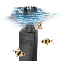 Juwel Oberflächenabsauger EccoSkim -Fische Als Haustiere juwel eccoskim 4