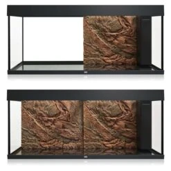 Juwel Motivrückwand Cliff Dark 12 Juwel Motivrückwand Cliff Dark -Fische Als Haustiere juwel motivruckwand cliff dark 3