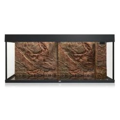 Juwel Motivrückwand Cliff Dark 13 Juwel Motivrückwand Cliff Dark -Fische Als Haustiere juwel motivruckwand cliff dark 4