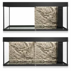 Juwel Motivrückwand Cliff Light 14 Juwel Motivrückwand Cliff Light -Fische Als Haustiere juwel motivruckwand cliff light 3