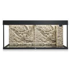 Juwel Motivrückwand Cliff Light 15 Juwel Motivrückwand Cliff Light -Fische Als Haustiere juwel motivruckwand cliff light 4