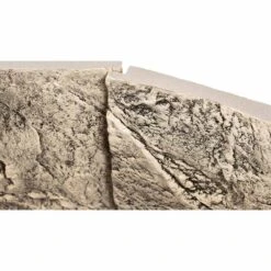 Juwel Motivrückwand Cliff Light 16 Juwel Motivrückwand Cliff Light -Fische Als Haustiere juwel motivruckwand cliff light 5