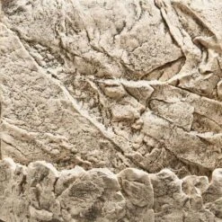 Juwel Motivrückwand Cliff Light 17 Juwel Motivrückwand Cliff Light -Fische Als Haustiere juwel motivruckwand cliff light 6