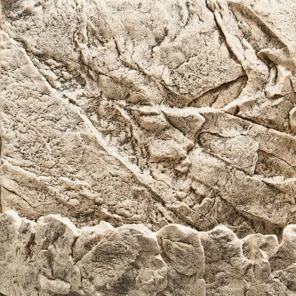 Juwel Motivrückwand Cliff Light 10 Juwel Motivrückwand Cliff Light – Bild 8