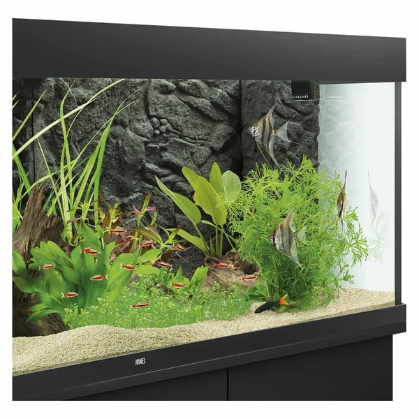 Juwel Motivrückwand STONE GRANITE 4 Juwel Motivrückwand STONE GRANITE – Bild 2