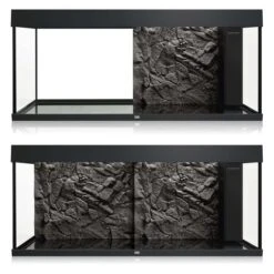 Juwel Motivrückwand STONE GRANITE 12 Juwel Motivrückwand STONE GRANITE -Fische Als Haustiere juwel motivruckwand stone granite 3